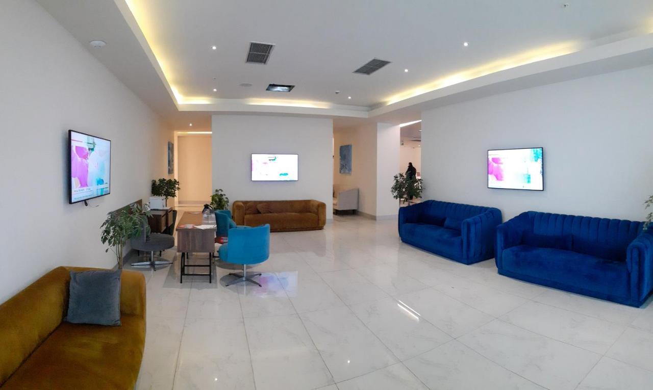 الشقق الفندقية باتوميفي  Only Front Sea View, No Side View, Wonderful Panorama, High Floor, Location Guarantee المظهر الخارجي الصورة