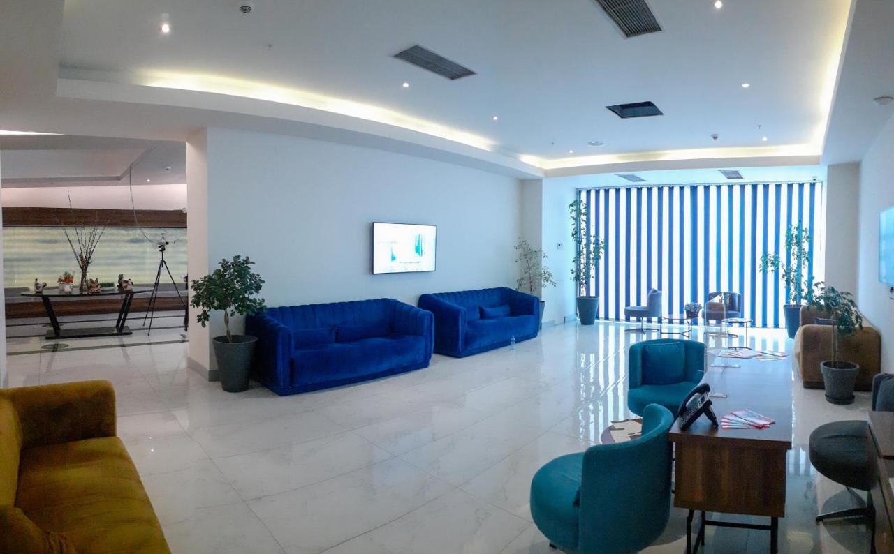 الشقق الفندقية باتوميفي  Only Front Sea View, No Side View, Wonderful Panorama, High Floor, Location Guarantee المظهر الخارجي الصورة