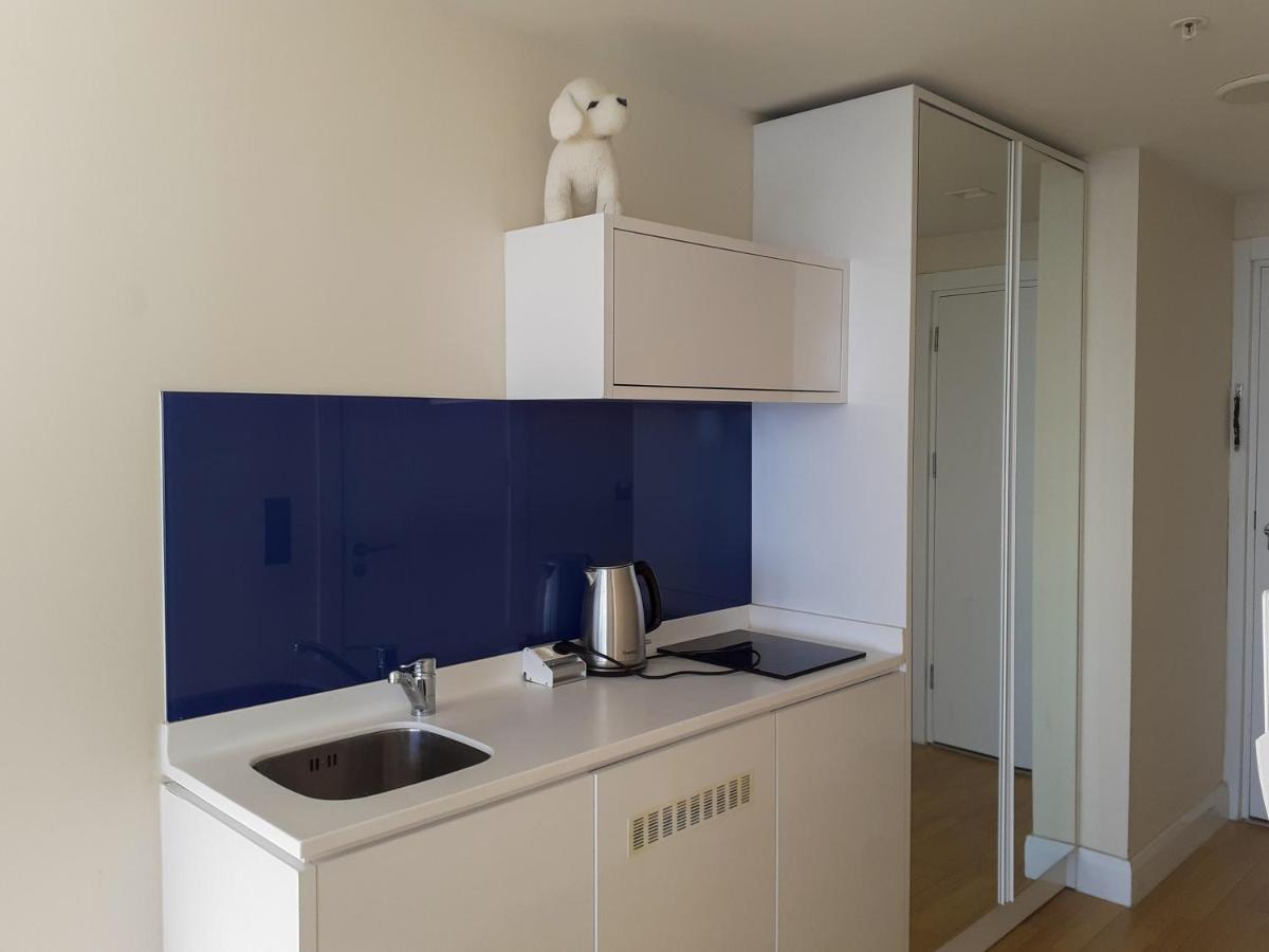 الشقق الفندقية باتوميفي  Only Front Sea View, No Side View, Wonderful Panorama, High Floor, Location Guarantee المظهر الخارجي الصورة